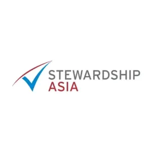 Exhibitor profile image for Stewardship Asia Centre