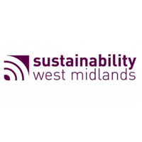Company name - Sustainability West Midlands