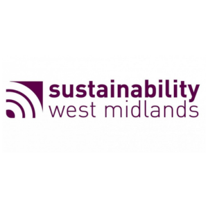 Exhibitor profile image for Sustainability West Midlands