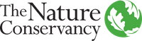 Company name - The Nature Conservancy