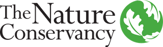 Exhibitor profile image for The Nature Conservancy