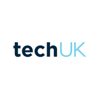 Company name - TechUK