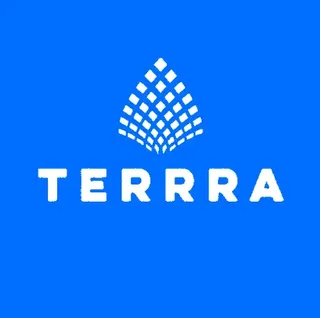 Exhibitor profile image for terrra