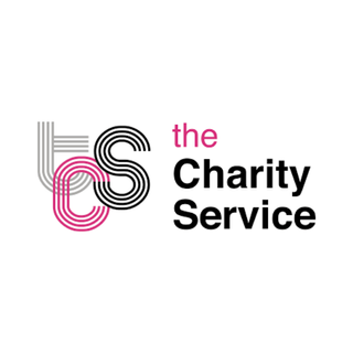 Exhibitor profile image for The Charity Service