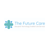 Company name - The Future Care (UK) Ltd