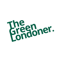 Company name - The Green Londoner