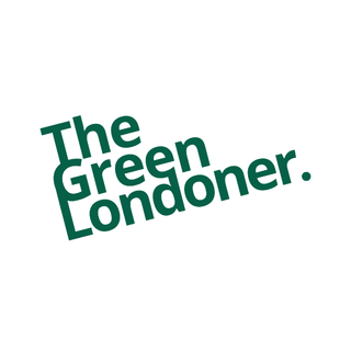 Exhibitor profile image for The Green Londoner