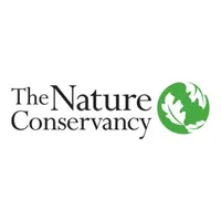 Company name - The Nature Conservancy