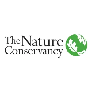 Exhibitor profile image for The Nature Conservancy