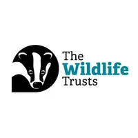 Company name - The Wildlife Trust