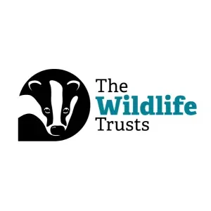 Exhibitor profile image for The Wildlife Trust