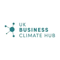 Company name - UK Business Climate Hub