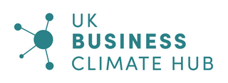 Exhibitor profile image for UK Business Climate Hub