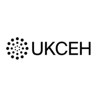 Company name - UK Centre for Ecology & Hydrology