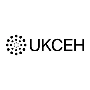 Exhibitor profile image for UK Centre for Ecology & Hydrology