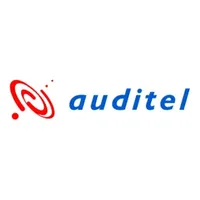 Company name - Auditel