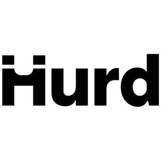 Exhibitor profile image for Hurd