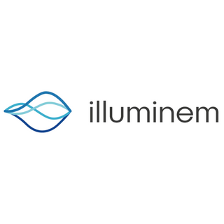 Exhibitor profile image for illuminem