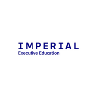 Company name - Imperial Executive Education
