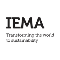 Company name - Institute for Environmental Management and Assessment