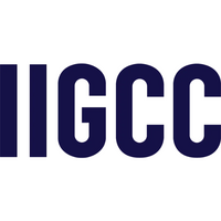 Company name - Institutional Investors Group on Climate Change