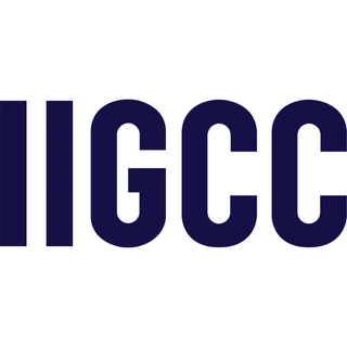 Exhibitor profile image for Institutional Investors Group on Climate Change