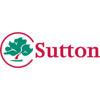 Company name - London Borough of Sutton