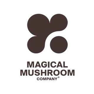 Exhibitor profile image for Magical Mushroom Company