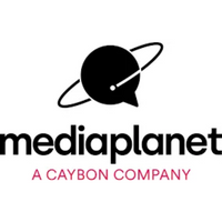 Company name - Mediaplanet (Responsible Business Campaign)