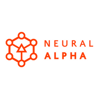 Company name - Neural Alpha