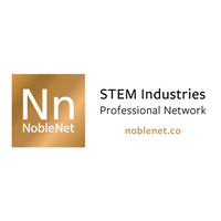 Company name - NobleNet