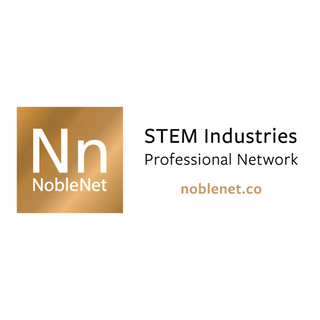 Exhibitor profile image for NobleNet