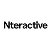 Company name - Nteractive