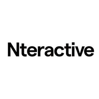 Exhibitor profile image for Nteractive
