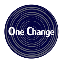Company name - One Change