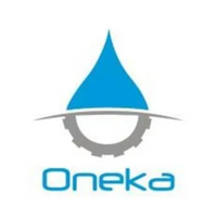 Company name - Oneka Technologies