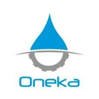 Exhibitor profile image for Oneka Technologies