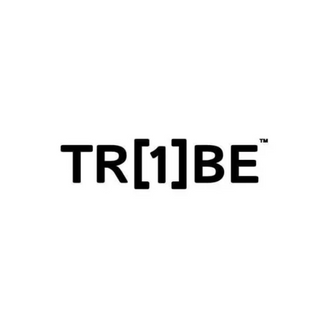 Exhibitor profile image for One Tribe