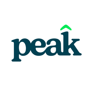 Exhibitor profile image for PeakPeo