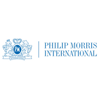 Company name - Philip Morris International
