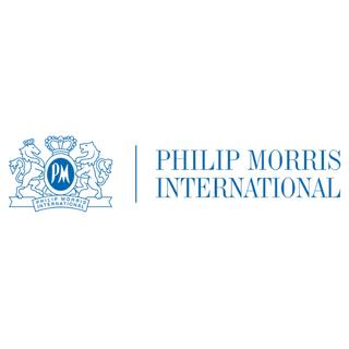 Exhibitor profile image for Philip Morris International