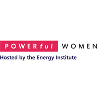 Company name - POWERful Women