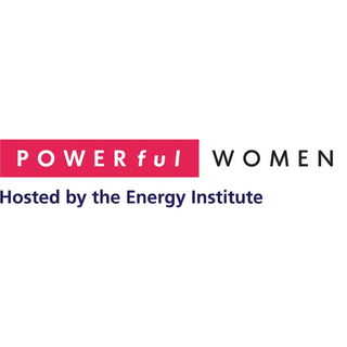 Exhibitor profile image for POWERful Women