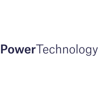 Company name - PowerTechnology