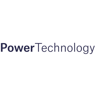Exhibitor profile image for PowerTechnology