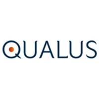Company name - Qualus