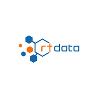 Company name - rtDATA