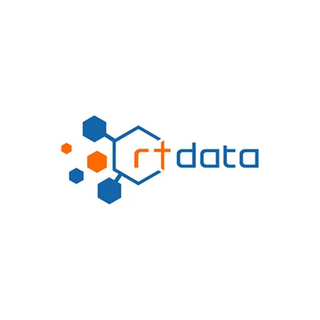 Exhibitor profile image for rtDATA
