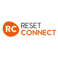 Company name - Reset Connect