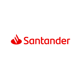 Exhibitor profile image for Santander UK